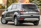 FORD KUGA - 6