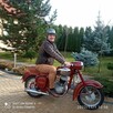 Szkolenia i obsługa bhp - 3