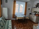 Siedlisko 18ar. Hrebenne - 11