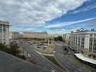 Wynajmę mieszkanie 4 pokojowe centrum. Bezpośrednio. - 11