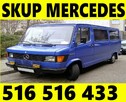 Skup Aut Wejherowo t.516516433 Luzino, Bolszewo, Reda, Rumia - 2