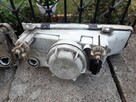 Reflektory przednie Skoda Felicia 1.3 MPI po liftcie - 4
