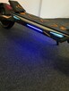 Kukirin T3 hulajnoga elektryczna 800W 48V15,6Ah Nowa! - 9