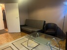 WYNAJEM KAWALERKA WARSZAWA BIAŁOŁĘKA - 2