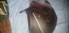 Sprzedam kask - 3