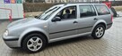 VW GOLF 4 VARIANT 1900 TDI !!!
