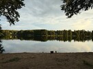Pięknie położone działki z możliwością zabudowy! - 2