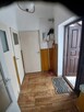 Siedlisko 18ar. Hrebenne - 10