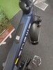 Engwe Engine Pro 3.0 Boost rower elektryczny fatbike 20x4 - 3