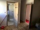 Pokój do wynajecia - 7