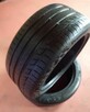 Opony 245/40/18 r CONTINETAL PREMUMCONTI 6 xl 97y rok 2022 - 3