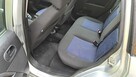 Ford Fiesta 1.4 2007r LPG - 7