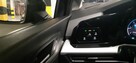 Vw golf 8, 2021r. - 10