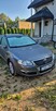 Sprzedam Volkswagen Passat - 2