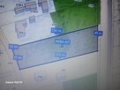 DZIAŁKA BUDOWLANA 4886 m2 ZA KONSTANCINEM TYLKO 795 TYŚ ZŁ - 2