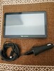 NAWIGACJA GPS NavRoad - 2