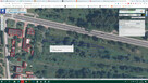 4 działki rolne oraz leśna. Łączna powierzchnia 3116 m2 - 3