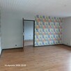 Dwa pokoje w centrum Ostrowa Wlkp. - 4