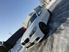 BMW F10 530d xDrive - 4