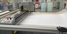 Ploter tnący Gerber Cutter Z7 - 5