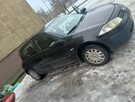 Sprzedam renault Megane II - 3