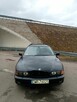 BMW Seria 5 E39 2.9 2.9 z 1999r z silnikiem M57 - 15