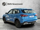 MG ZS Hybrid+ - 3