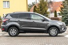 FORD KUGA - 8