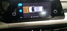 Vw golf 8, 2021r. - 12
