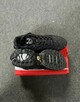 NIKE AIR MAX PLUS TN BLACK - 3