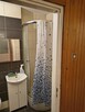 Sprzedam mieszkanie 44m2 - 6