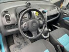 Sprzedam samochód - 7