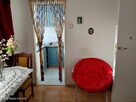 Sprzedam Mieszkanie - 1