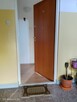 Sprzedam Mieszkanie - 13