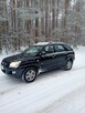 Kia Sportage 2 2.0 b+g 4WD - 3