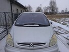 Sprzedam Citroena - 3