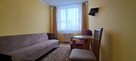 Mieszkanie, 48,89 m2, blisko centrum, Lubartów - 12