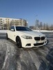 BMW F10 530d xDrive