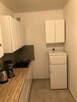 Do wynajęcia mieszkanie 30 m² – Centrum Tarczyna, ul. Warsza - 6