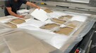 Ploter tnący Gerber Cutter Z7 - 7