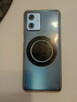 Sprzedam moto g54 5g - 2