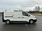 Renault Trafic 2.0dci 120Km Long 2019r. - 3