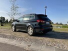 Sprzedam Subaru Tribeca 3.6 258KM - 7