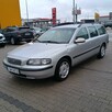 Volvo V70 2.5 Diesel Sprzedaz Zamiana. - 1