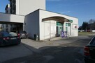 lokal handlowo-usługowy Tarnobrzeg - 1