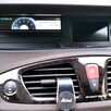 Sprzedam Renault Grand Scenic - 8