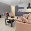 apartamenty wakacyjne w Kowary - 8