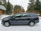 Opel Astra K Eco Flex 110 KM - 9