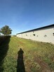 Magazyn 1000 m² do wynajęcia | Duża działka | Pielgrzymowice - 10