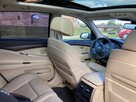 Sprzedam BMW f07 3.0 tdi 245KM - 4